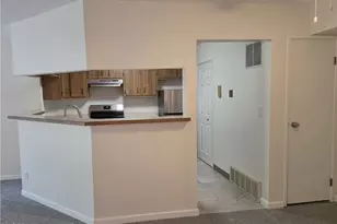1150 Tollis Pkwy, Grandview Heights, OH 44147 - Photo 10