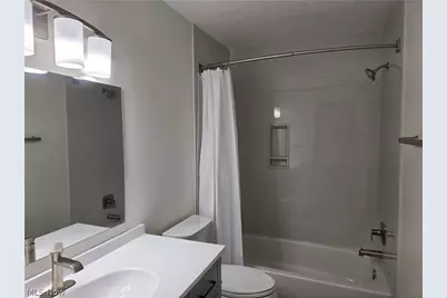 1150 Tollis Parkway, Grandview Heights, OH 44147 - Photo 32