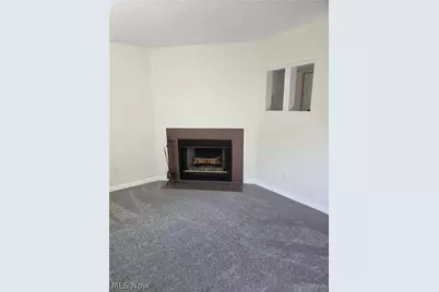 1150 Tollis Parkway, Grandview Heights, OH 44147 - Photo 20