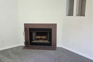 1150 Tollis Pkwy, Grandview Heights, OH 44147 - Photo 20