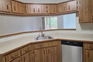 1150 Tollis Pkwy, Grandview Heights, OH 44147 - Photo 16