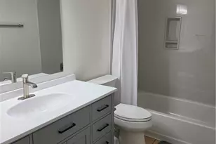 1150 Tollis Pkwy, Grandview Heights, OH 44147 - Photo 30