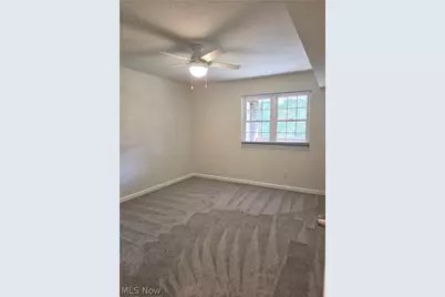 1150 Tollis Parkway, Grandview Heights, OH 44147 - Photo 26