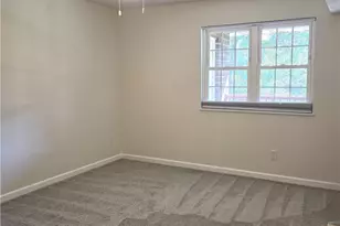 1150 Tollis Pkwy, Grandview Heights, OH 44147 - Photo 26