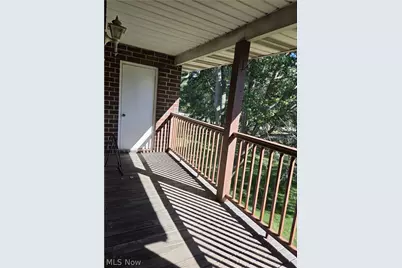 1150 Tollis Parkway, Grandview Heights, OH 44147 - Photo 22