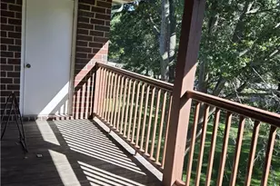 1150 Tollis Pkwy, Grandview Heights, OH 44147 - Photo 22