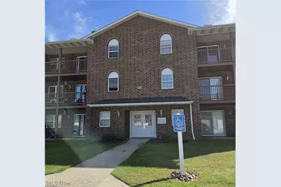 1150 Tollis Parkway, Grandview Heights, OH 44147 - Photo 4