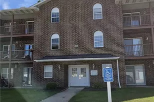 1150 Tollis Pkwy, Grandview Heights, OH 44147 - Photo 4