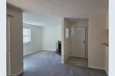 1150 Tollis Parkway, Grandview Heights, OH 44147 - Photo 18