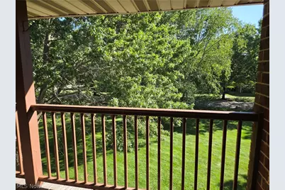 1150 Tollis Parkway, Grandview Heights, OH 44147 - Photo 24