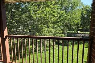 1150 Tollis Pkwy, Grandview Heights, OH 44147 - Photo 24