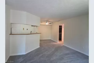 1150 Tollis Parkway, Grandview Heights, OH 44147 - Photo 14