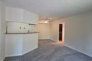 1150 Tollis Pkwy, Grandview Heights, OH 44147 - Photo 14