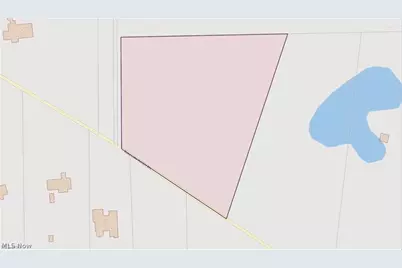 Bass Lake Road, Newbury, OH 44065 - Photo 2