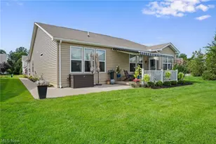 8009 Amberley Dr, Mentor, OH 44060 - Photo 34