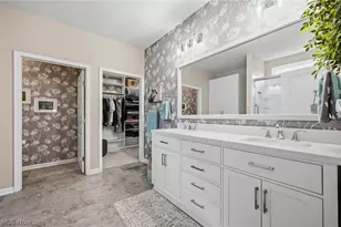 8009 Amberley Dr, Mentor, OH 44060 - Photo 20