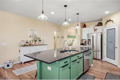 8009 Amberley Drive, Mentor, OH 44060 - Photo 24