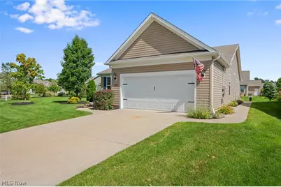 8009 Amberley Drive, Mentor, OH 44060 - Photo 32