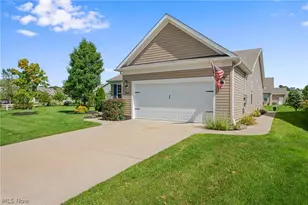 8009 Amberley Dr, Mentor, OH 44060 - Photo 32