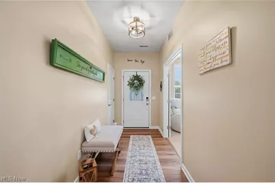 8009 Amberley Drive, Mentor, OH 44060 - Photo 26