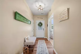8009 Amberley Dr, Mentor, OH 44060 - Photo 26