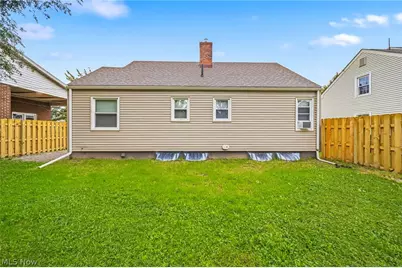 726 Lyndon Avenue, Ashtabula, OH 44004 - Photo 26