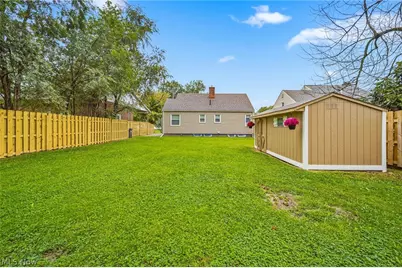 726 Lyndon Avenue, Ashtabula, OH 44004 - Photo 28