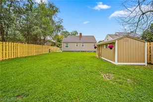 726 Lyndon Ave, Ashtabula, OH 44004 - Photo 28