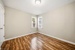 726 Lyndon Ave, Ashtabula, OH 44004 - Photo 12