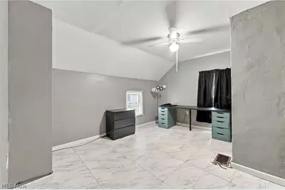 3622 Newark Avenue, Loveland, OH 44109 - Photo 12