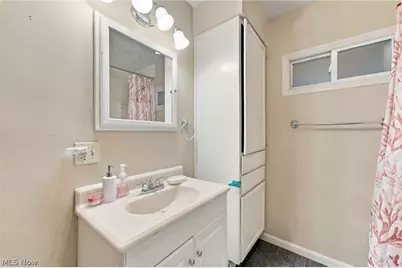 3622 Newark Avenue, Loveland, OH 44109 - Photo 20