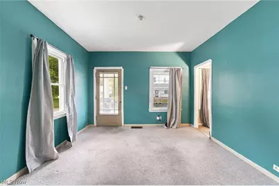 3622 Newark Avenue, Loveland, OH 44109 - Photo 4