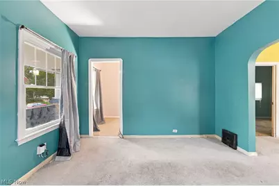3622 Newark Avenue, Loveland, OH 44109 - Photo 2