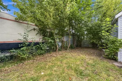 3622 Newark Avenue, Loveland, OH 44109 - Photo 28