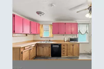 3622 Newark Avenue, Loveland, OH 44109 - Photo 10