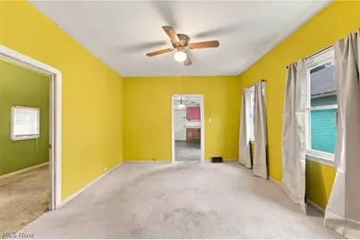 3622 Newark Avenue, Loveland, OH 44109 - Photo 6