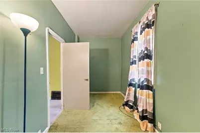 3622 Newark Avenue, Loveland, OH 44109 - Photo 14