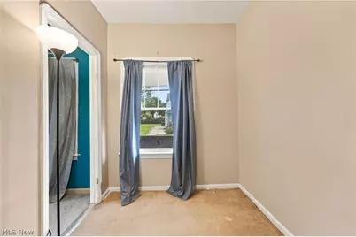 3622 Newark Avenue, Loveland, OH 44109 - Photo 22