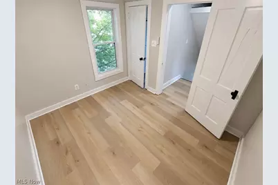 402 Hall Avenue, Barberton, OH 44203 - Photo 10