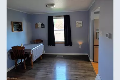3344 Berrywood Avenue SW, Canton, OH 44706 - Photo 6