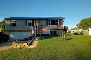 3344 Berrywood Ave SW, Canton, OH 44706 - Photo 1