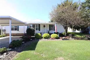 106 Shawnee Ln, Creston, OH 44217 - Photo 28