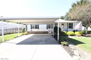 106 Shawnee Ln, Creston, OH 44217 - Photo 2