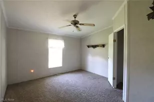 106 Shawnee Ln, Creston, OH 44217 - Photo 16