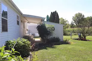 106 Shawnee Ln, Creston, OH 44217 - Photo 24
