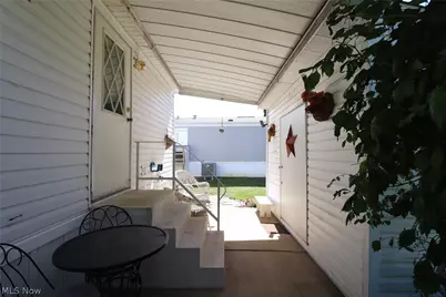 106 Shawnee Lane #106, Creston, OH 44217 - Photo 26