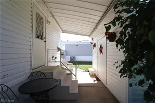 106 Shawnee Ln, Creston, OH 44217 - Photo 26