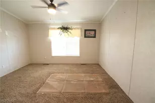 106 Shawnee Ln, Creston, OH 44217 - Photo 10