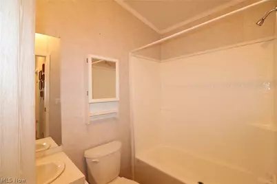 106 Shawnee Lane #106, Creston, OH 44217 - Photo 20