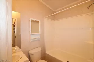 106 Shawnee Ln, Creston, OH 44217 - Photo 20